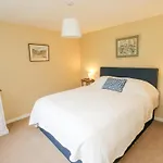Wigtwizzle Cottage