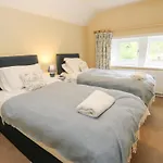 Wigtwizzle Cottage