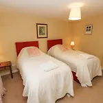 Wigtwizzle Cottage